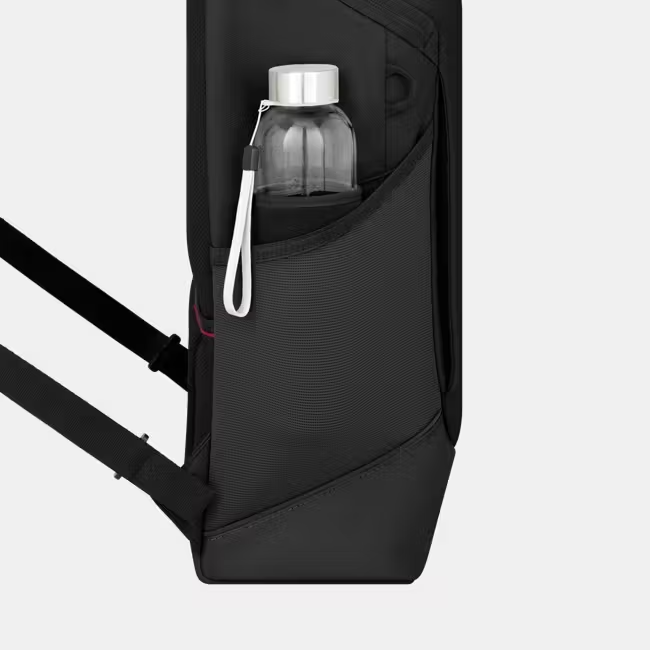 Mochila Altmont Modern Commuter