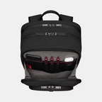 Mochila Altmont Modern Deluxe