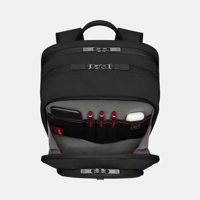 Mochila Altmont Modern Deluxe