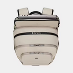 Mochila Altmont Modern Deluxe