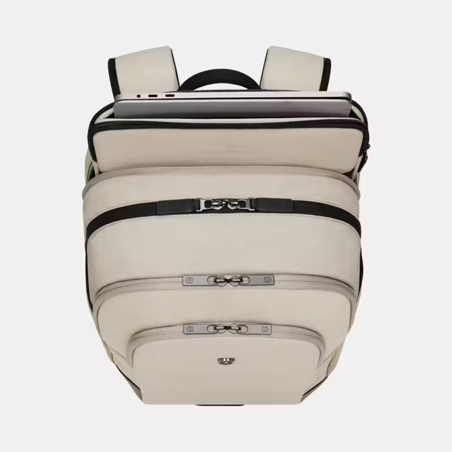 Mochila Altmont Modern Deluxe