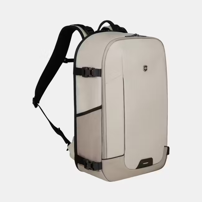 Mochila Altmont Modern Traveler