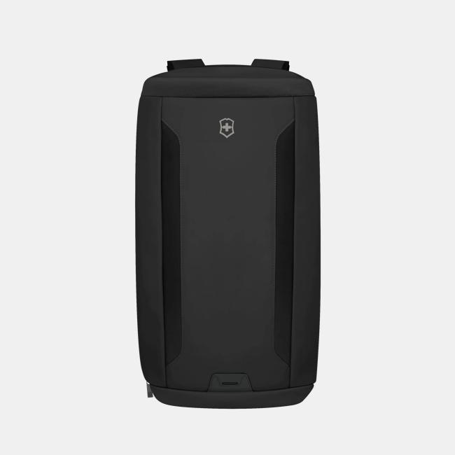 Bolso Altmont Modern 2-Way Bag
