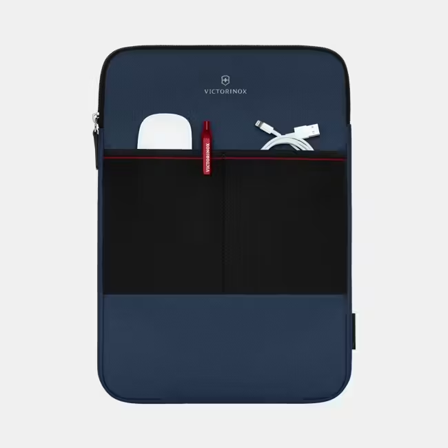 Mochila Altmont Modern Traveler