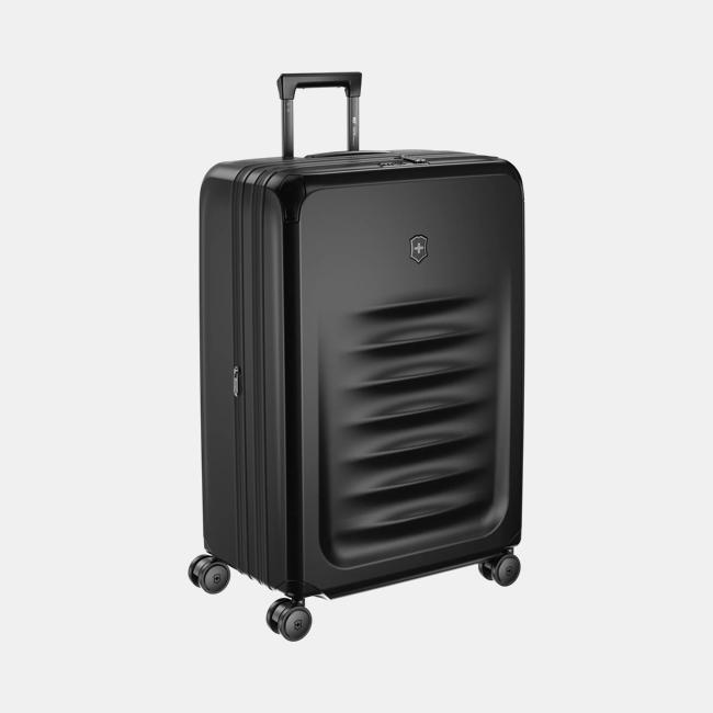 Maleta Spectra 3.0 Large Hardcase