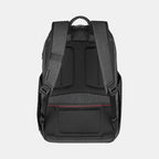 Mochila Architecture Urban2 Deluxe