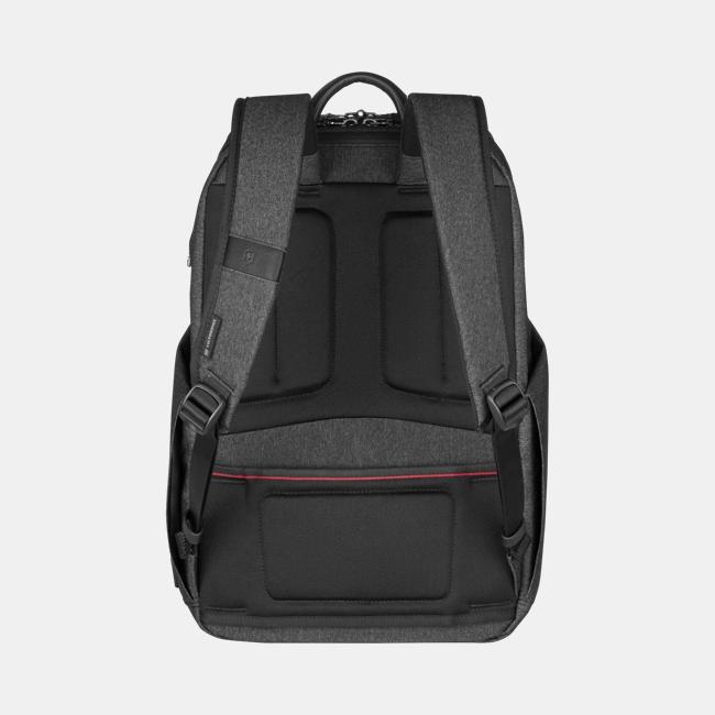 Mochila Architecture Urban2 Deluxe