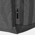 Maletín Architecture Urban2 Messenger