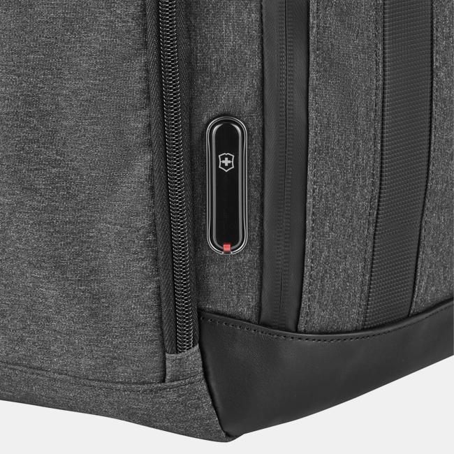 Maletín Architecture Urban2 Messenger