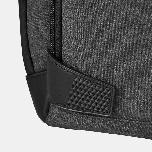 Mochila Architecture Urban2 City