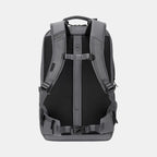 Mochila Touring 2.0 Expandible