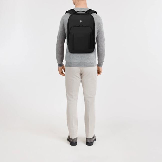 Mochila Altmont Professional City Laptop