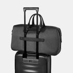 Bolso Architecture Urban2 Weekender