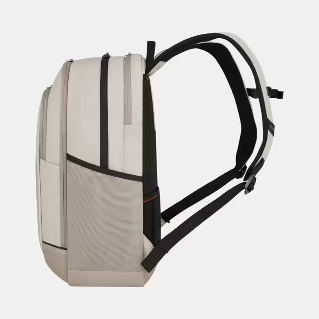 Mochila Altmont Modern Deluxe