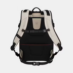 Mochila Altmont Modern Traveler