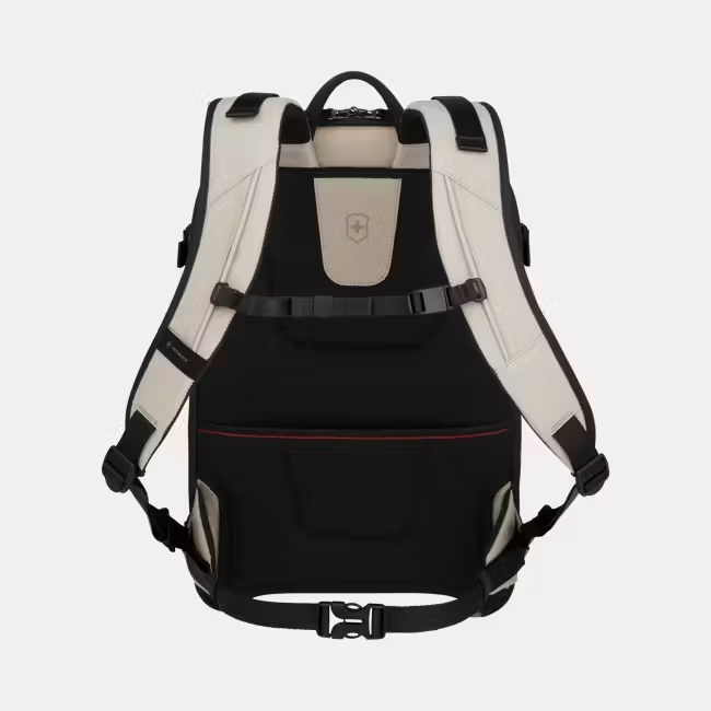 Mochila Altmont Modern Traveler