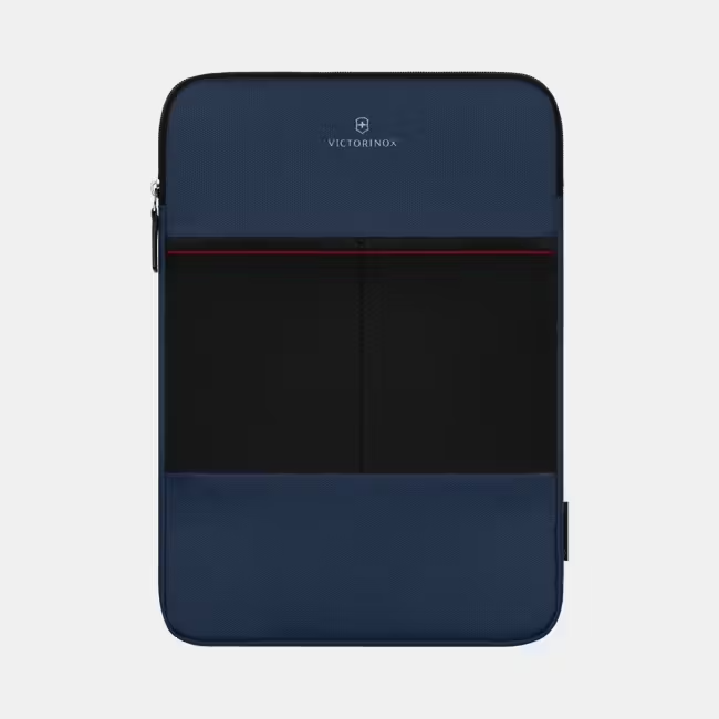 Mochila Altmont Modern Traveler