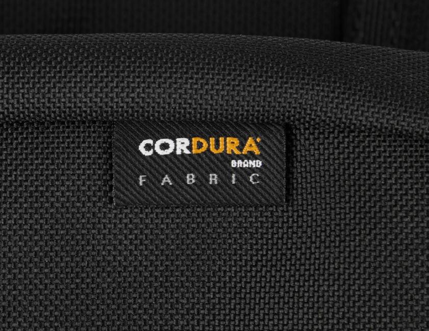 Mochila Werks Professional CORDURA® Compact