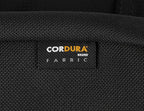Mochila Werks Professional CORDURA® Compact