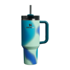 Quencher H2.0 Flowstate™ 1,18 lts