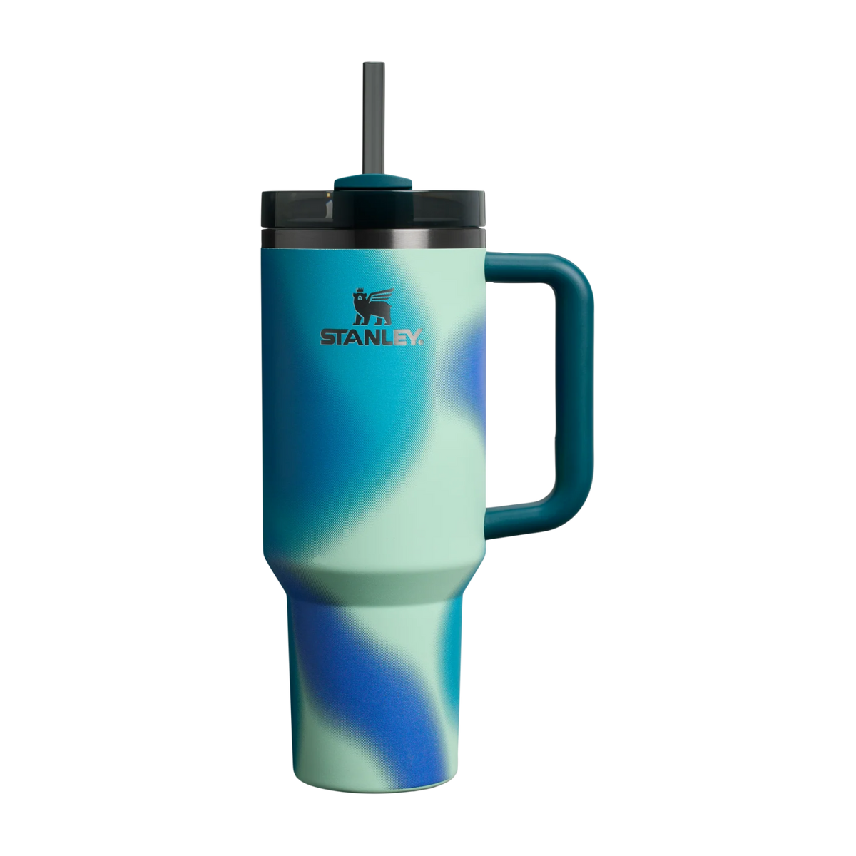 Quencher H2.0 Flowstate™ 1,18 lts