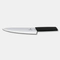 Cuchillo para trinchar Swiss Modern. Hoja 22 cm