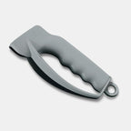 Afilador de cuchillos pequeño Sharpy