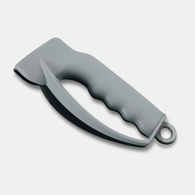 Afilador de cuchillos pequeño Sharpy