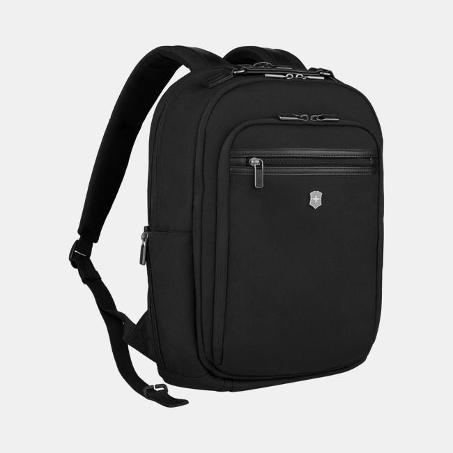 Mochila Werks Professional CORDURA® Compact