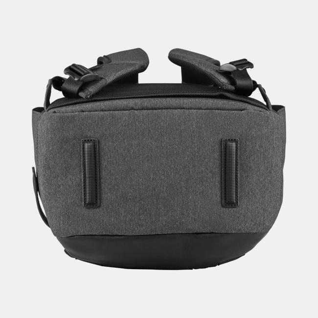 Mochila Architecture Urban2 City