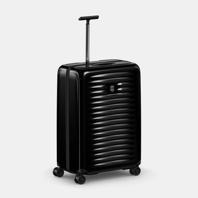 Maleta Airox Large Hardcase