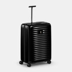 Maleta Airox Large Hardcase