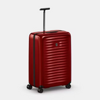 Maleta Airox Large Hardcase