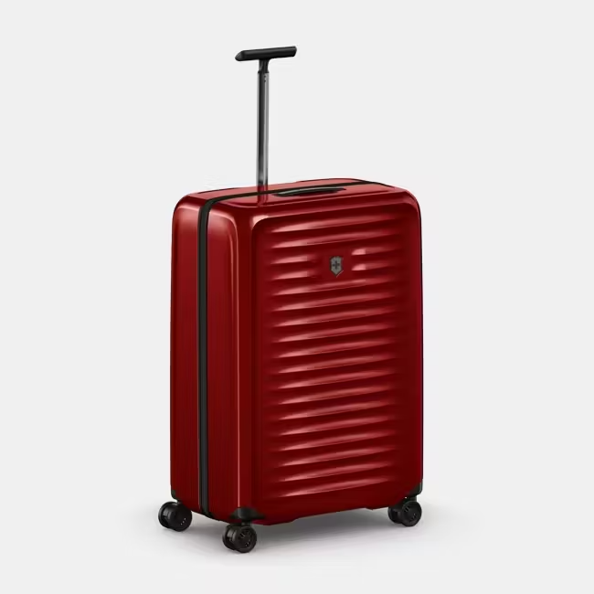 Maleta Airox Large Hardcase
