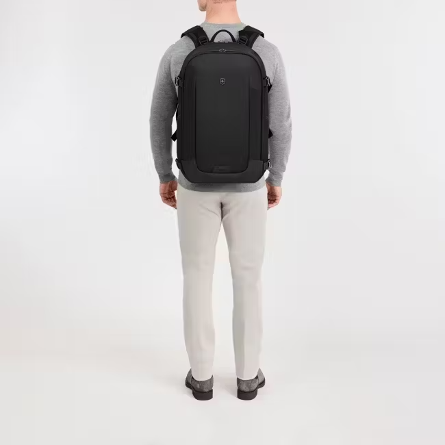 Mochila Altmont Modern Traveler