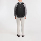 Mochila Altmont Modern Traveler