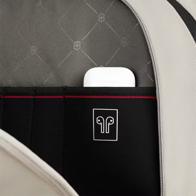 Mochila Altmont Modern Traveler