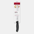 Cuchillo Swiss Classic para pan