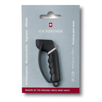 Afilador de cuchillos pequeño Sharpy