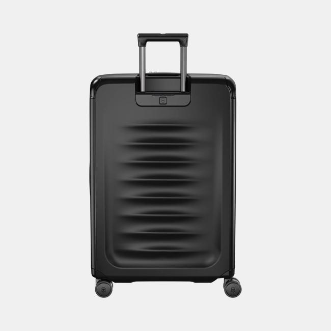Maleta Spectra 3.0 Large Hardcase