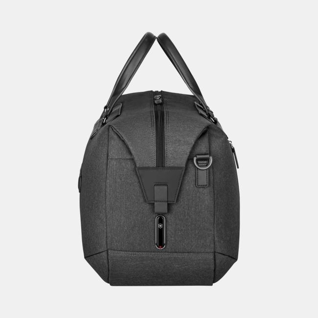 Bolso Architecture Urban2 Weekender