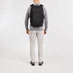 Mochila Altmont Modern Commuter