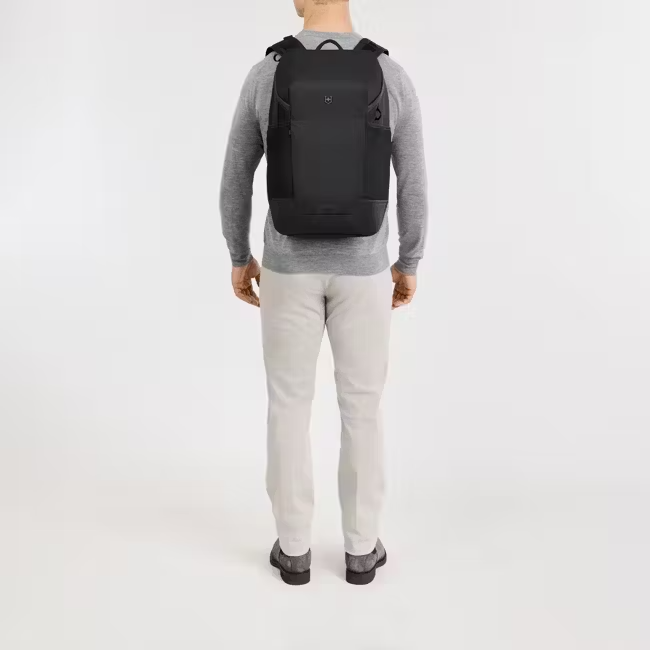 Mochila Altmont Modern Commuter