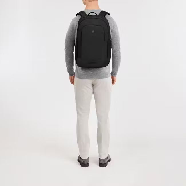 Mochila Altmont Modern Deluxe