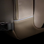 Mochila Altmont Modern Traveler