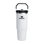 Tumbler Térmico Flip Straw 890 ml