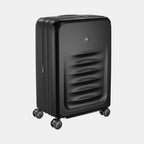 Maleta Spectra 3.0 Medium Hardcase