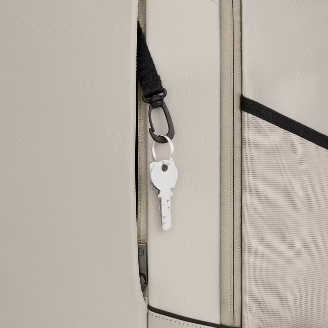 Mochila Altmont Modern Traveler
