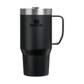 Mug Suburban 710 ml