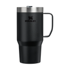 Mug Suburban 710 ml